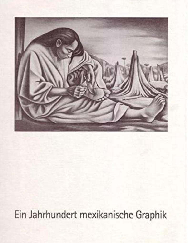 ein-jahrhundert-mexikanische-graphik
