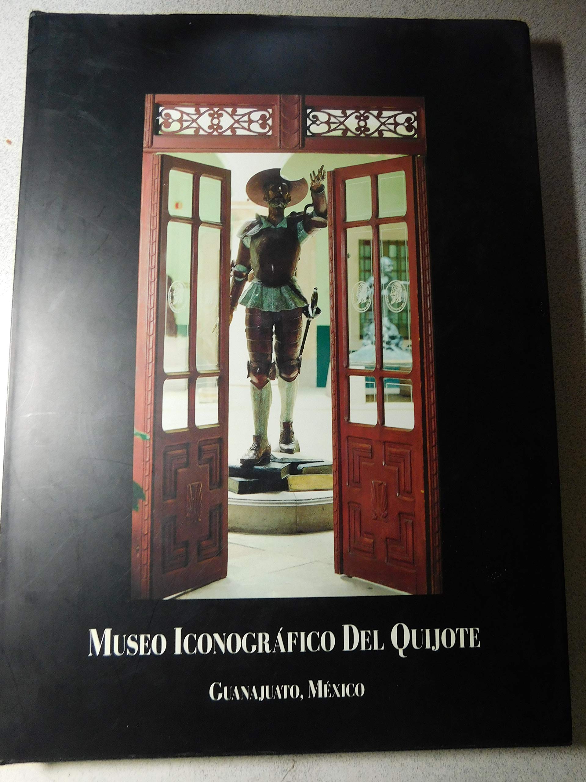 museo-iconográfico-del-quijote-1998