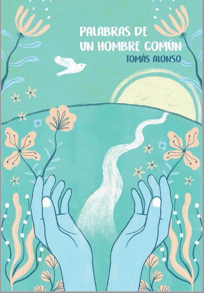 palabras-de-un-hombre-comun