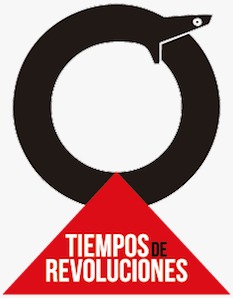 tiempos-de-revoluciones-ii